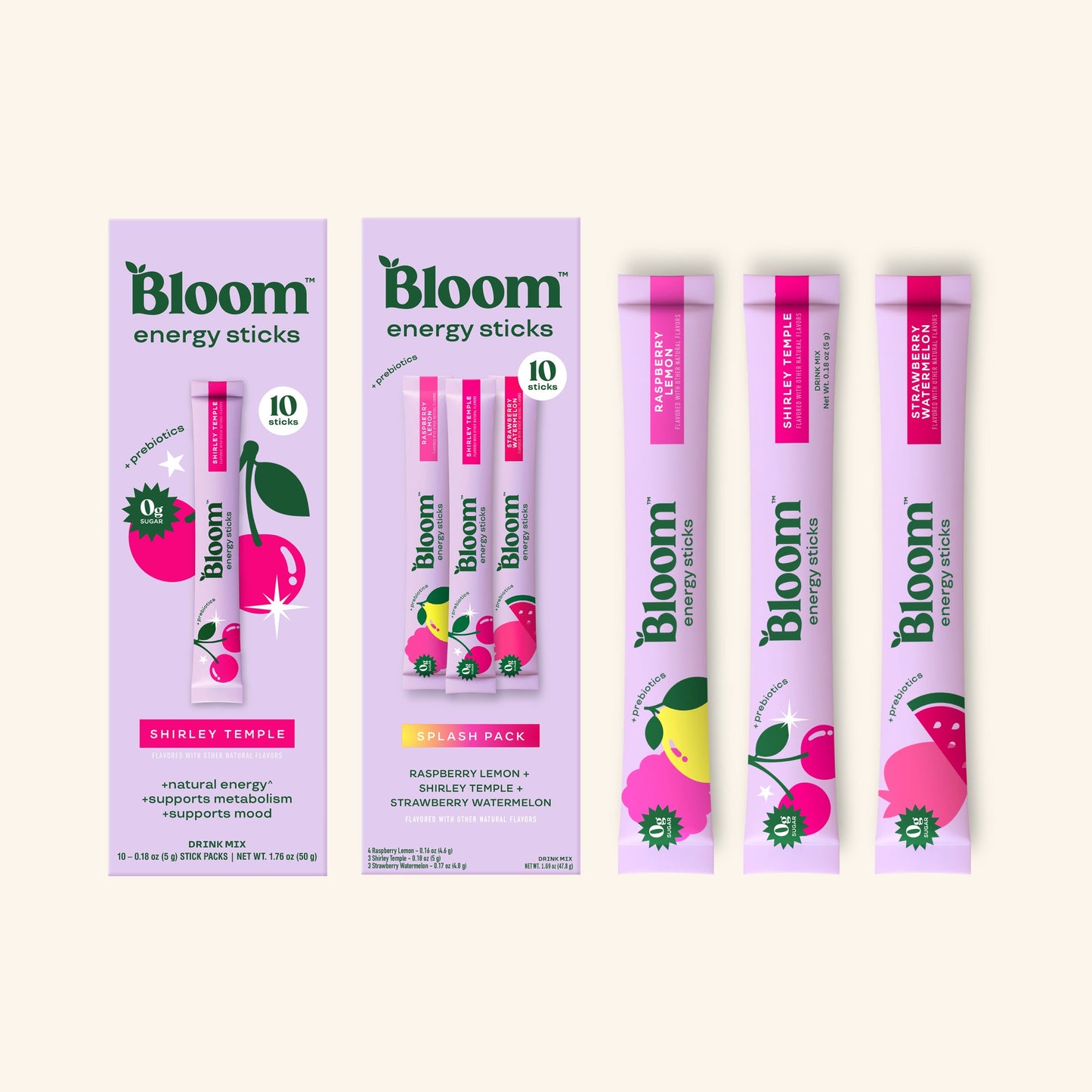 energy-sticks-duo-j9 EnergySticks_PDP_Bundle_01.jpg