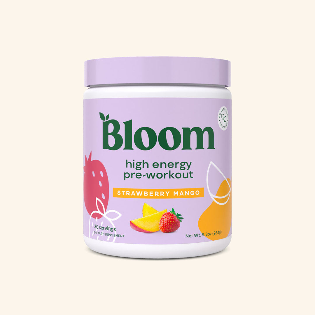 high-energy-pre-workout-t6 HE_0003_30ct_HEPWO_StrawberryMango_Shopify_f1cdf21a-a5b2-4d58-a3fc-5c247051e88b.jpg