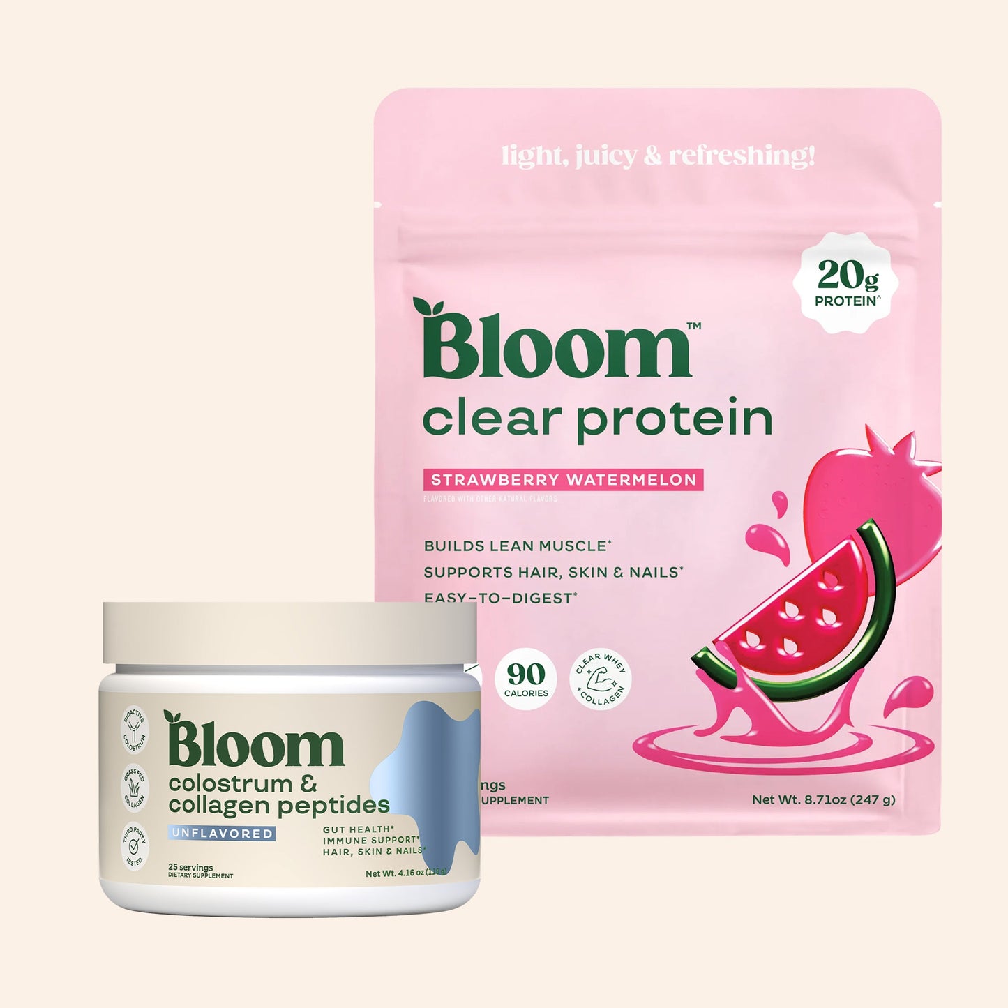 nourish-and-glow-duo-l1 nourishglow_01B.jpg