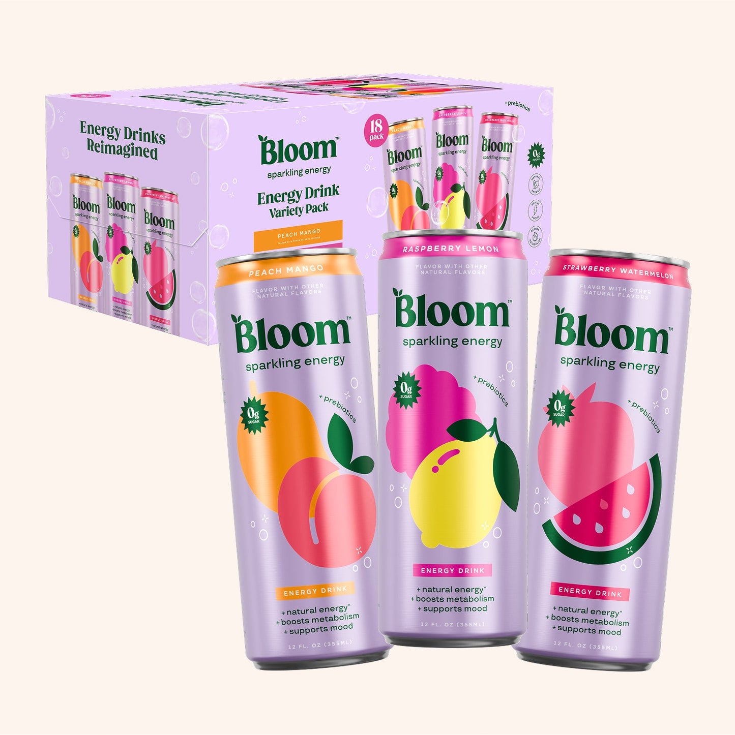 sparkling-energy-t9 samsclub_Classic18PK_01_afcab191-ee41-4778-8e4f-9e8a9f0f299a.jpg