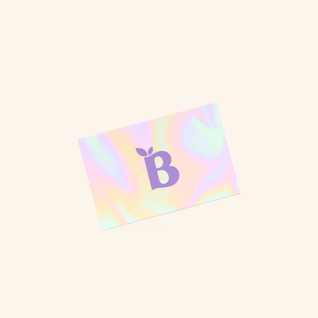 e-gift-card-u9 0000_GiftCard_Shopify_1_2e5a081c-c39c-47c1-8649-7d1fb6c28f38.jpg