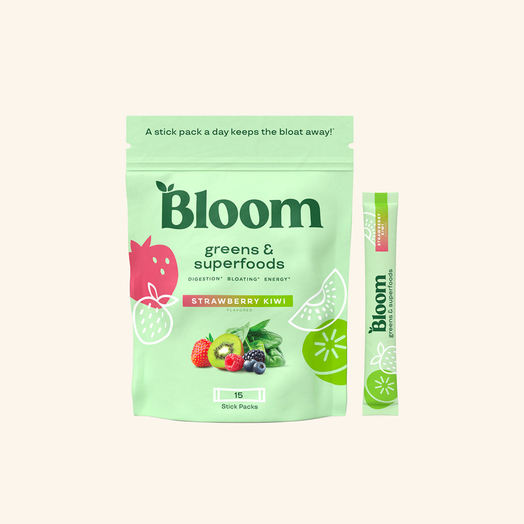 greens-and-superfoods-w6 0001_15ct_Greens_StrawberryKiwi_Shopifycopy.jpg