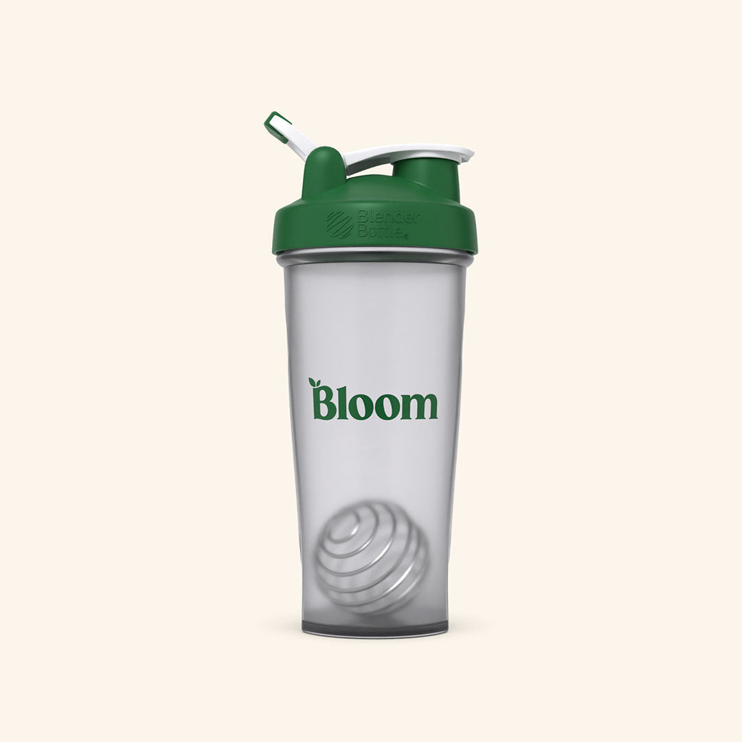 blender-bottle-k6 0001_BlenderBottle_Shopify_564c8656-6bf0-4287-9af8-e2c98ce33a38.jpg