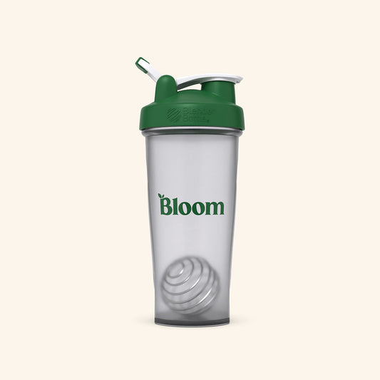 blender-bottle-k6 0001_BlenderBottle_Shopify_564c8656-6bf0-4287-9af8-e2c98ce33a38.jpg