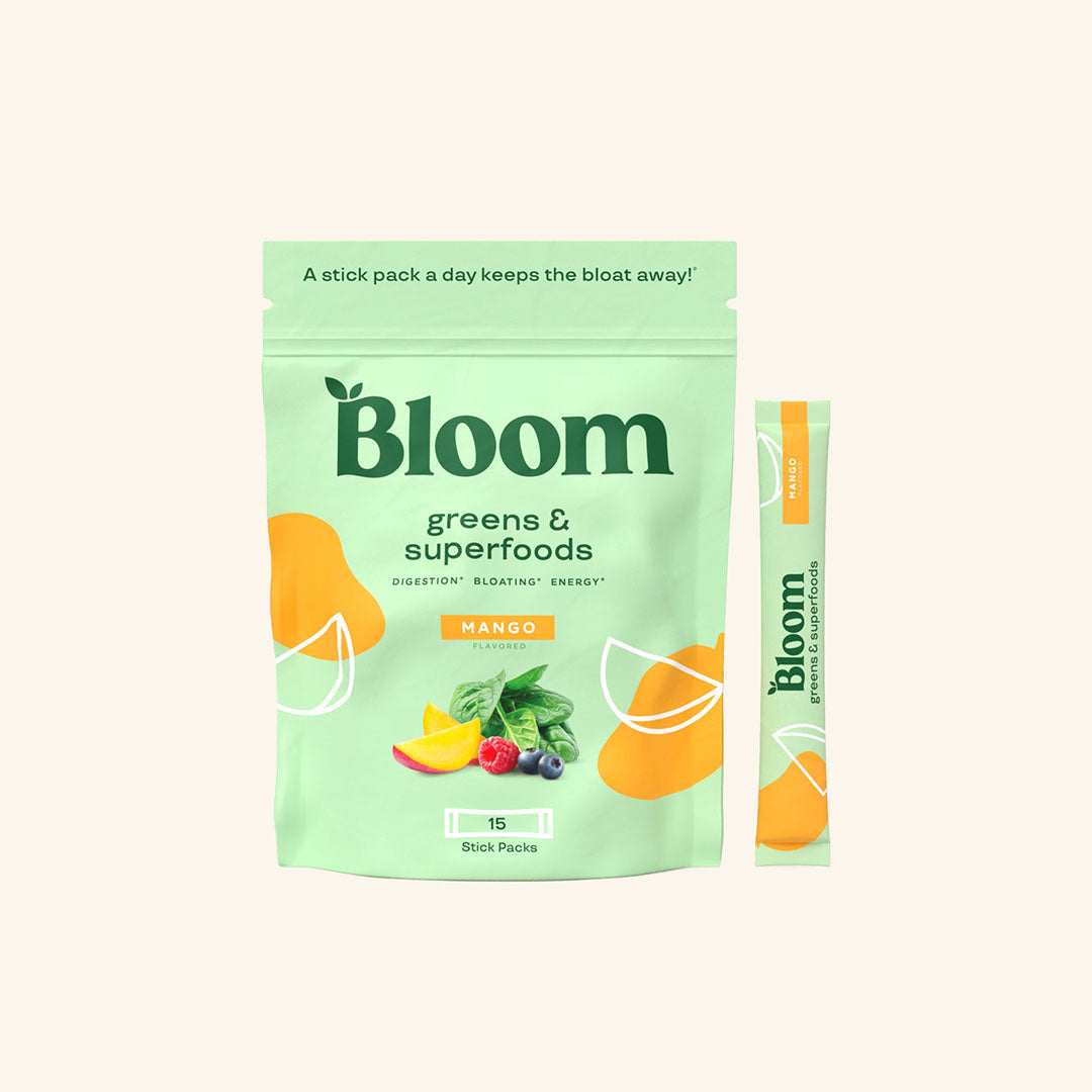 greens-stick-packs-d7 0002_15ct_Greens_Mango_Shopify_1.jpg
