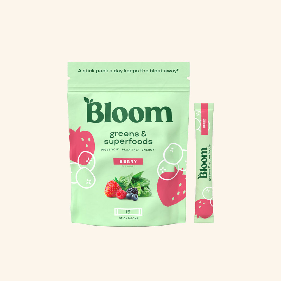 greens-and-superfoods-w6 0003_15ct_Greens_Berry_Shopify_e771121c-fcc8-4440-98bf-8699fe53f643.jpg