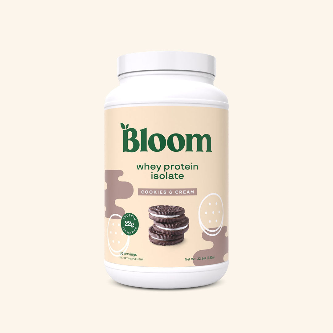 whey-isolate-protein-k7 0003_Whey_Cookies_Cream_Shopify_41855468-7bee-49d2-af7f-f8227de4164f.jpg