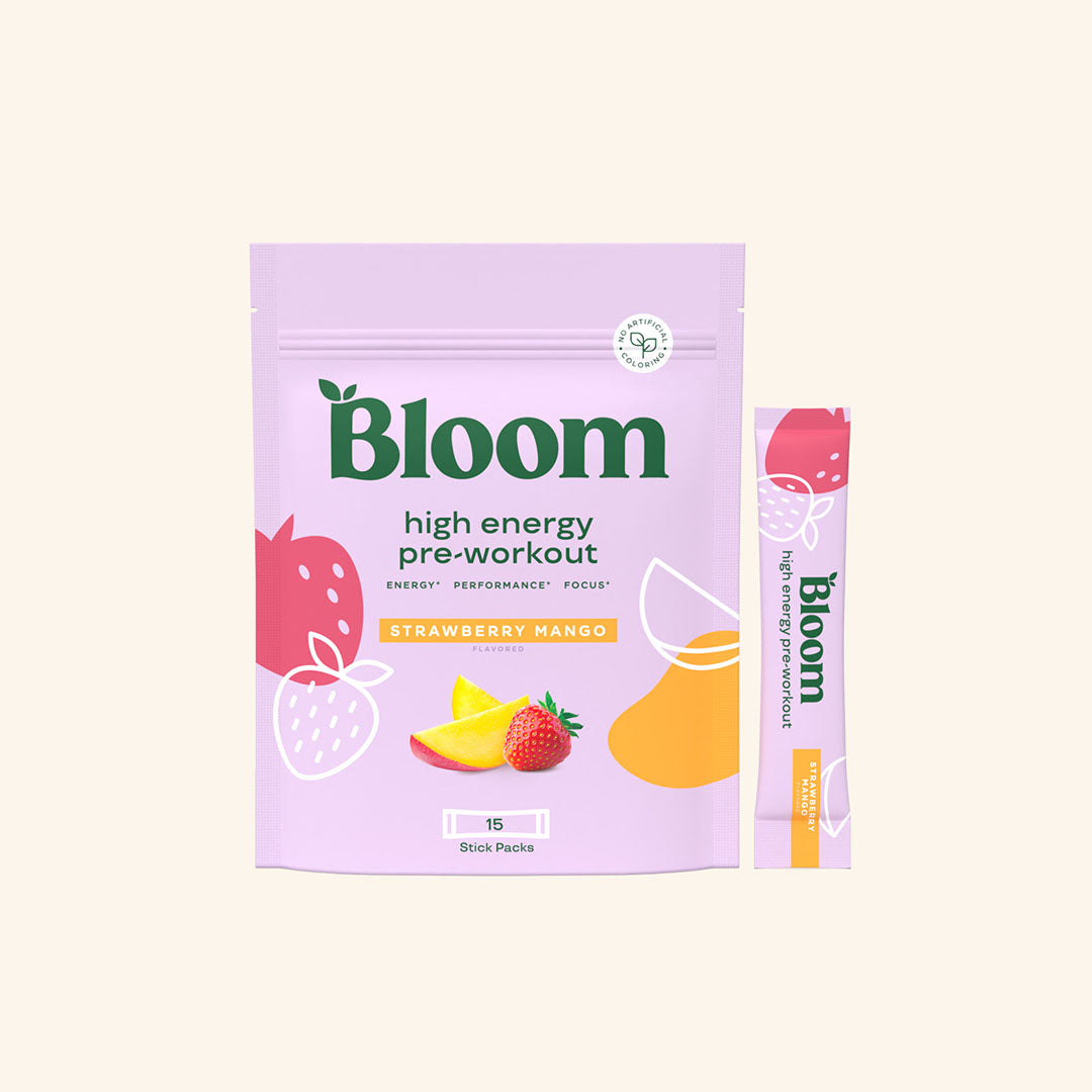 high-energy-pre-workout-t6 0005_15ct_HEPWO_StrawberryMango_Front_Shopify_26573430-ee59-4b1d-9618-9337aab25093.jpg