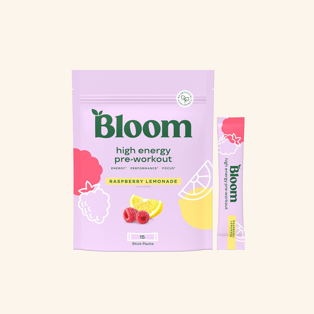 high-energy-pre-workout-t6 0007_15ct_HEPWO_RaspberryLemonade_Front_Shopify_169306c6-65b9-4262-b72e-3341a46beb06.jpg