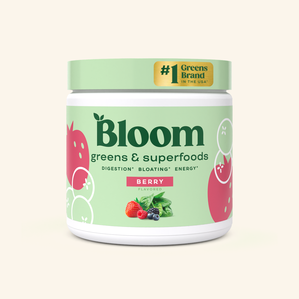 greens-and-superfoods-w6 30ct_Greens_Berry_Badge_Shopify.png