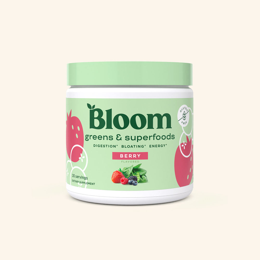 greens-and-superfoods-b2 30ct_Greens_Berry_Shopify_61581a2c-47fe-4291-bd51-308b59585f92.jpg