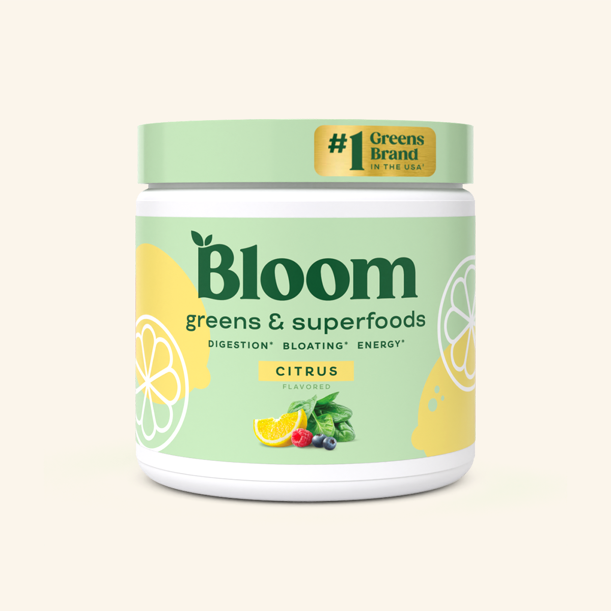 greens-and-superfoods-b2 30ct_Greens_Citrus_Badge_Shopify.png