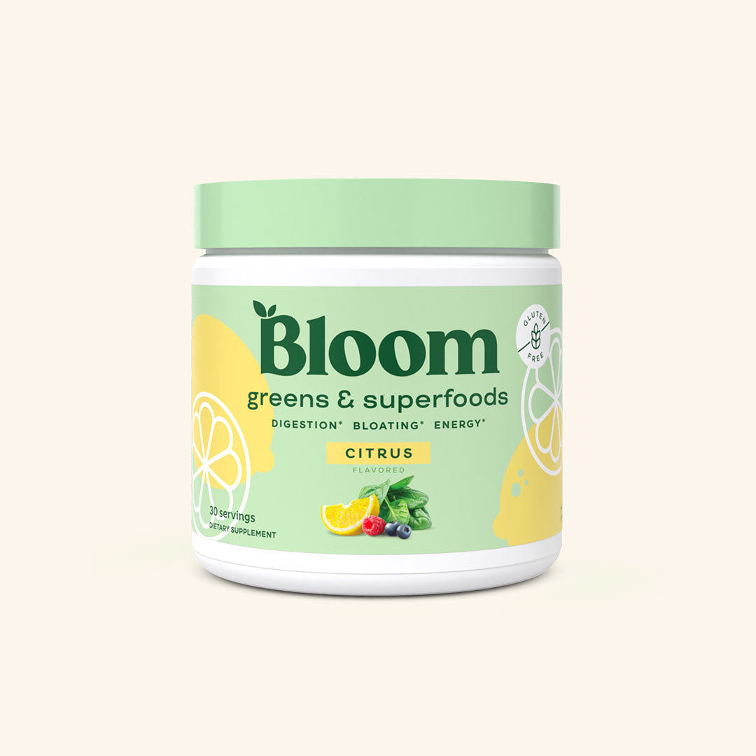 greens-and-superfoods-w6 30ct_Greens_Citrus_Shopify_a592f175-7bb3-4d34-8465-0915d9245855.jpg