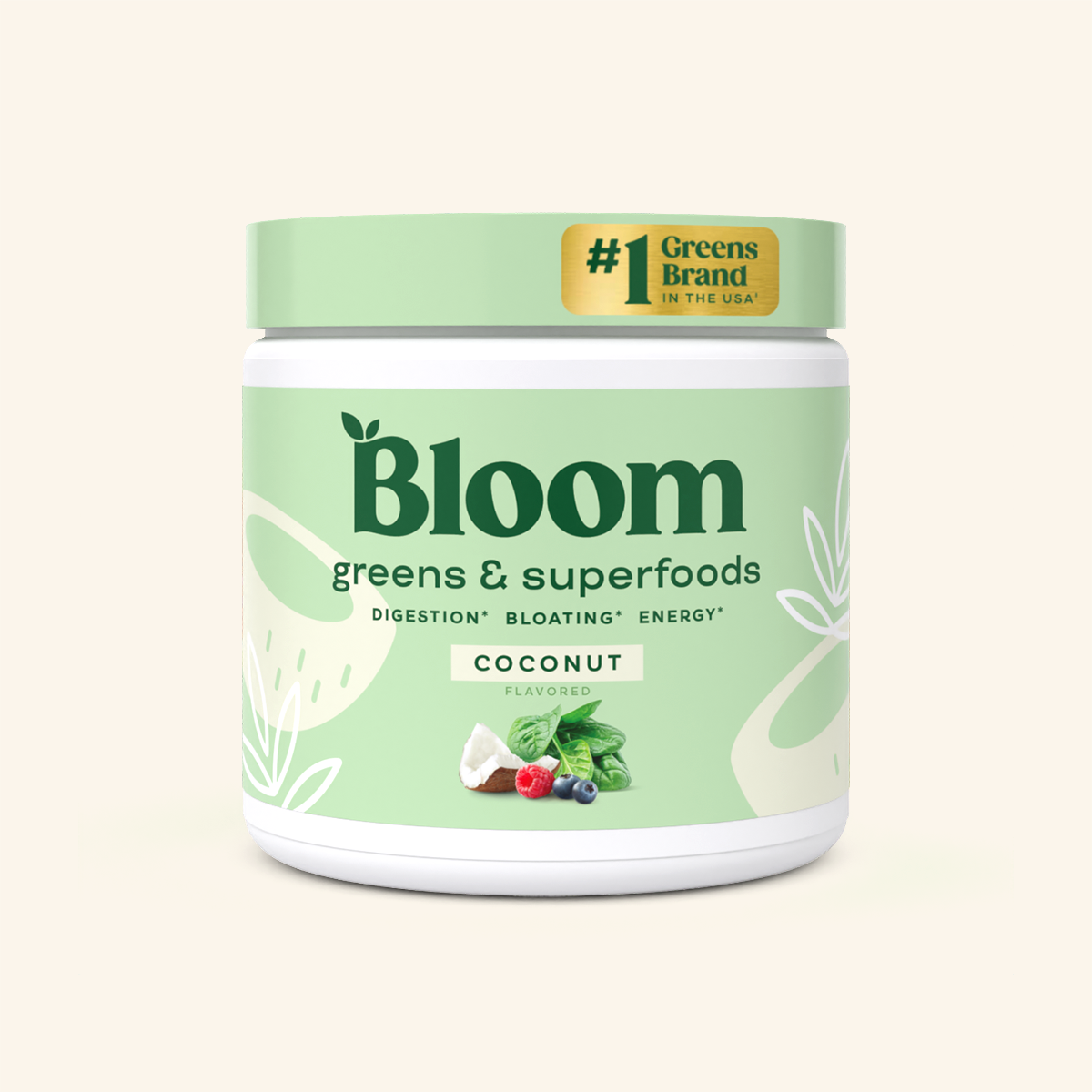 greens-and-superfoods-b2 30ct_Greens_Coconut_Badge_Shopify.png