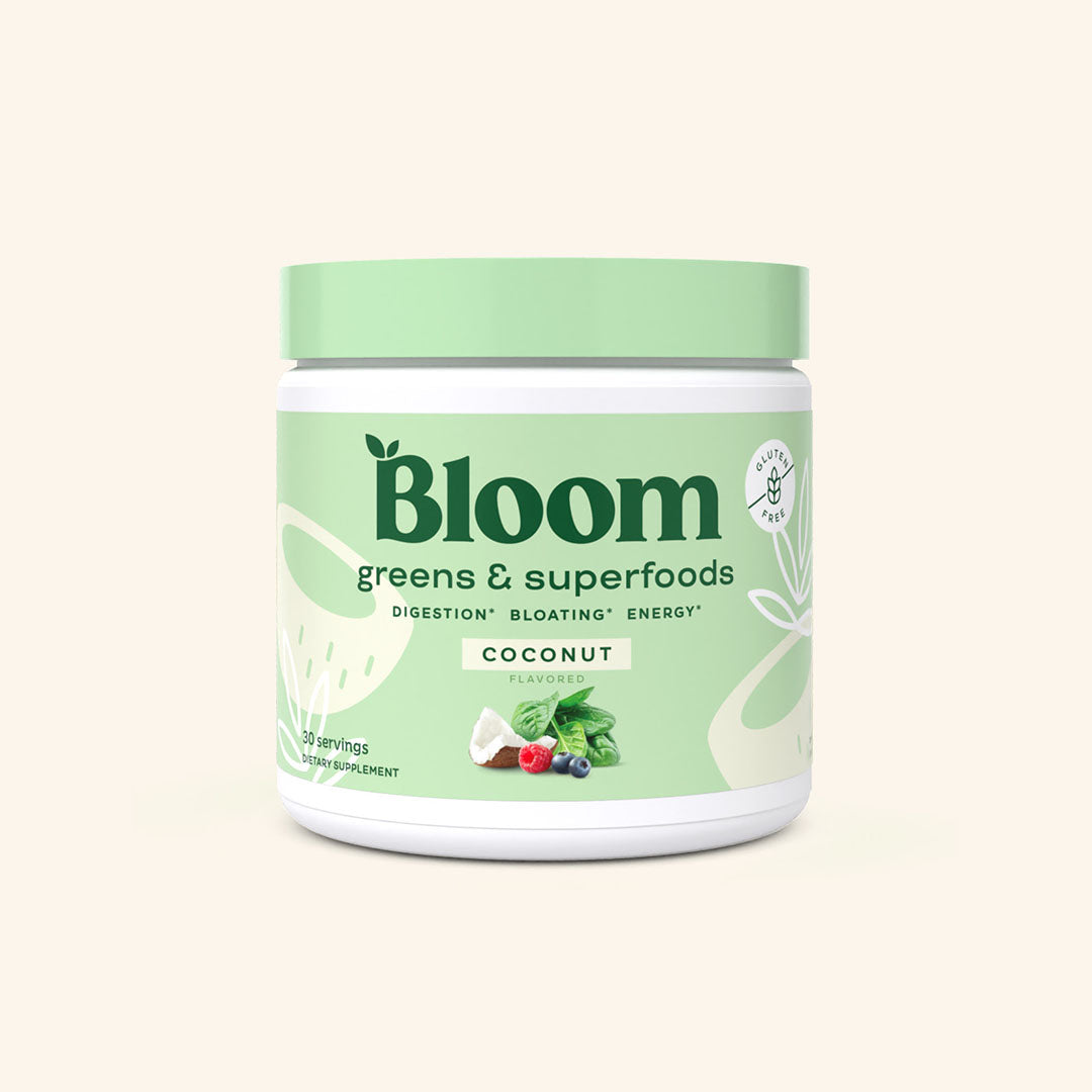 greens-and-superfoods-w6 30ct_Greens_Coconut_Shopify_5481f570-dd43-46d6-b28e-2305dee9060c.jpg