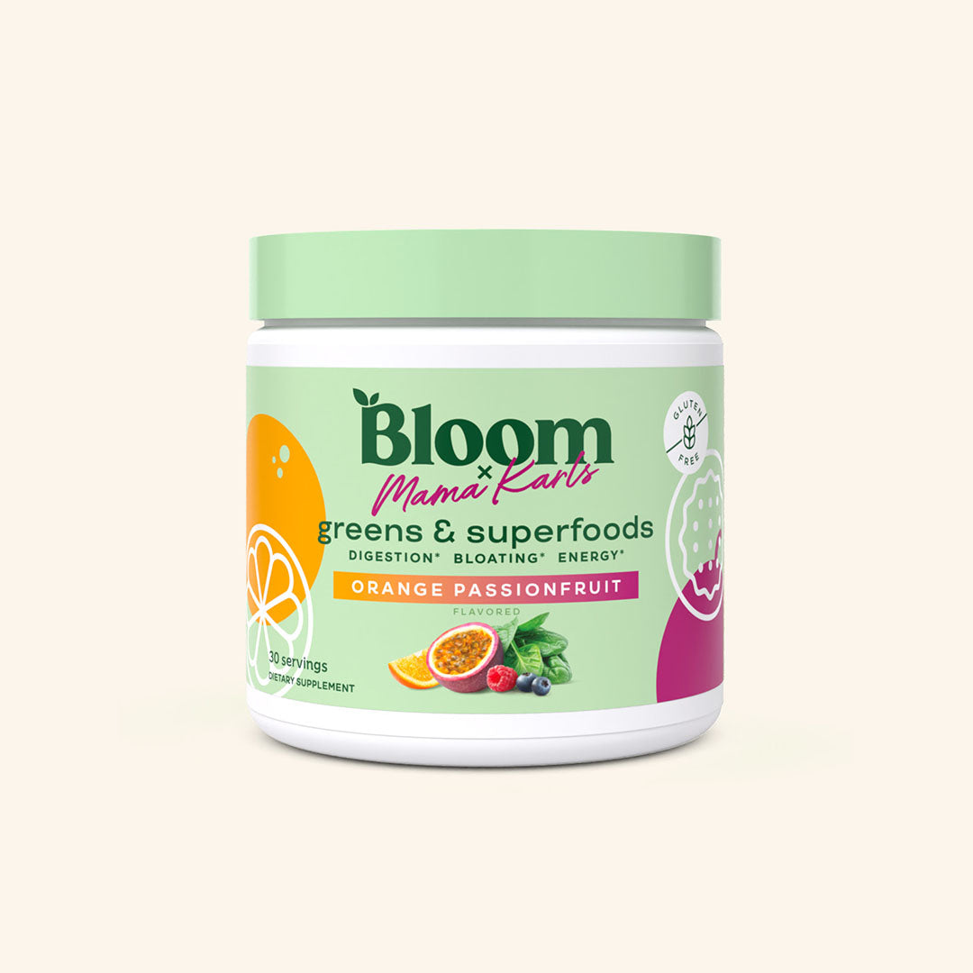greens-and-superfoods-b2 30ct_Greens_MamaKarls_Shopify_f6814e4c-c3b2-4d70-bea8-4719c2482b74.jpg