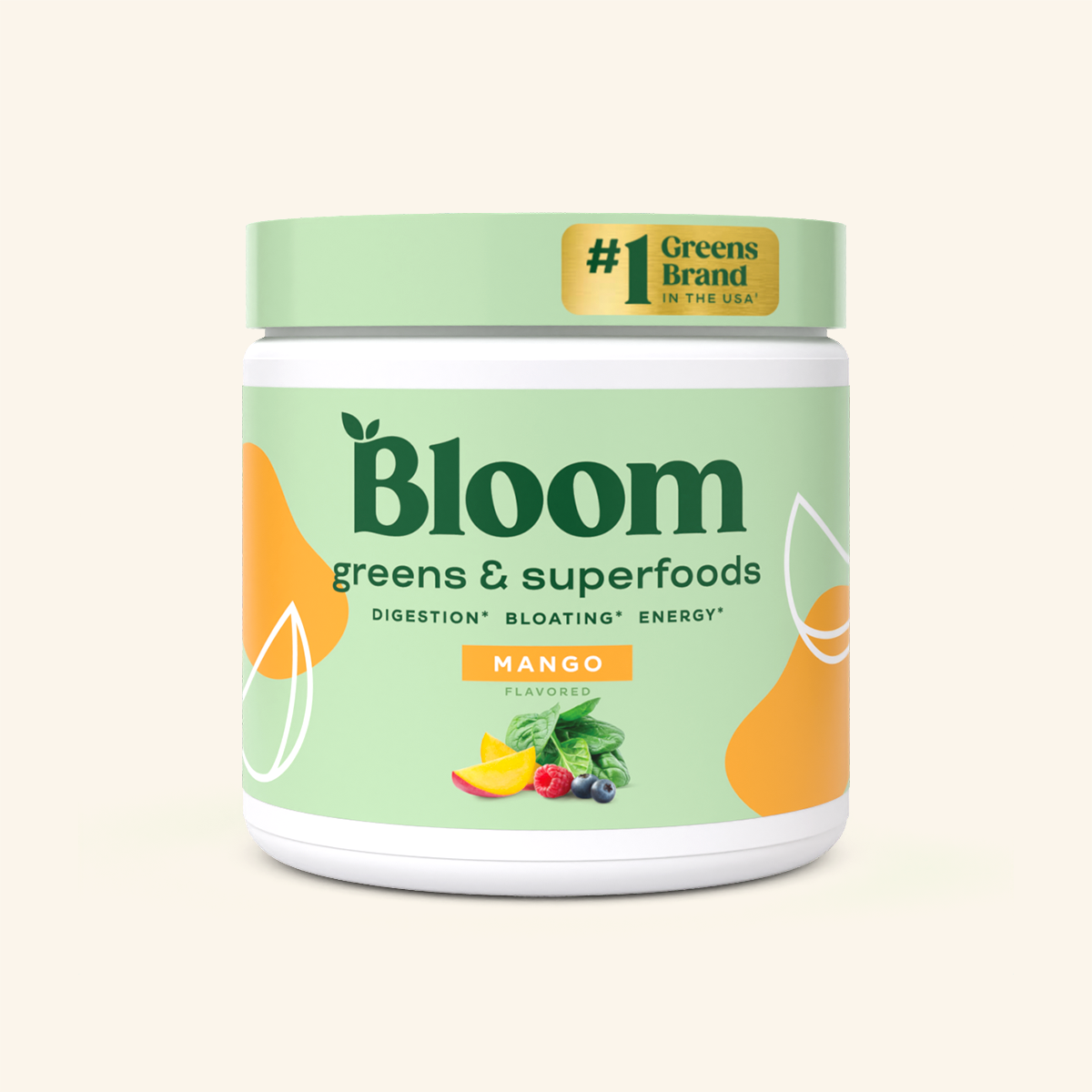 greens-and-superfoods-w6 30ct_Greens_Mango_Badge_Shopify.png