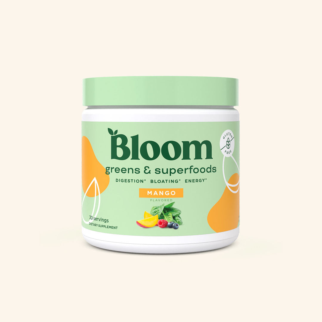 greens-and-superfoods-w6 30ct_Greens_Mango_Shopify_ec0a3432-e9c7-4935-a429-43fe6e03cbea.jpg