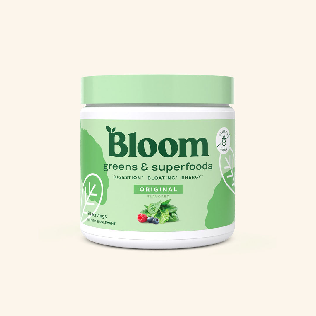 greens-and-superfoods-b2 30ct_Greens_Original_78f4ccae-bfac-4875-85dc-e47d7ffe3cb8.jpg