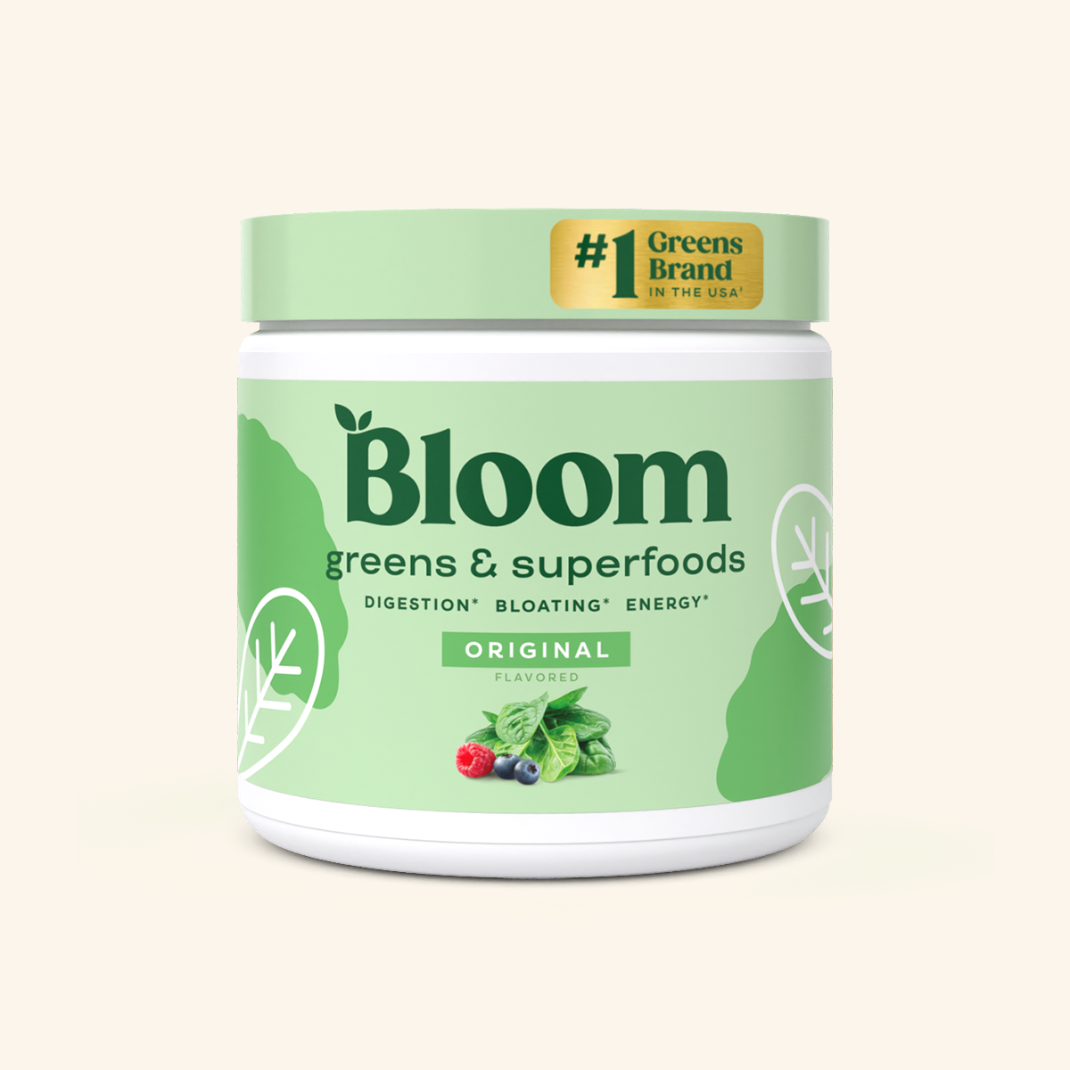 greens-and-superfoods-w6 30ct_Greens_Original_Badge_Shopify.png