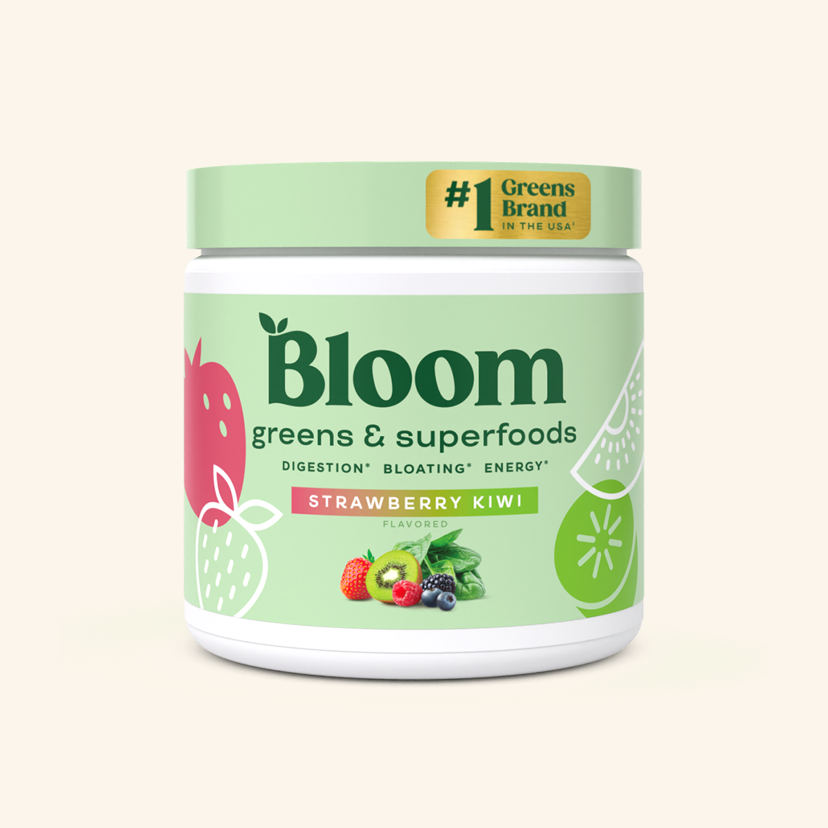 greens-and-superfoods-b2 30ct_Greens_StrawberryKiwi_Badge_Shopify.png