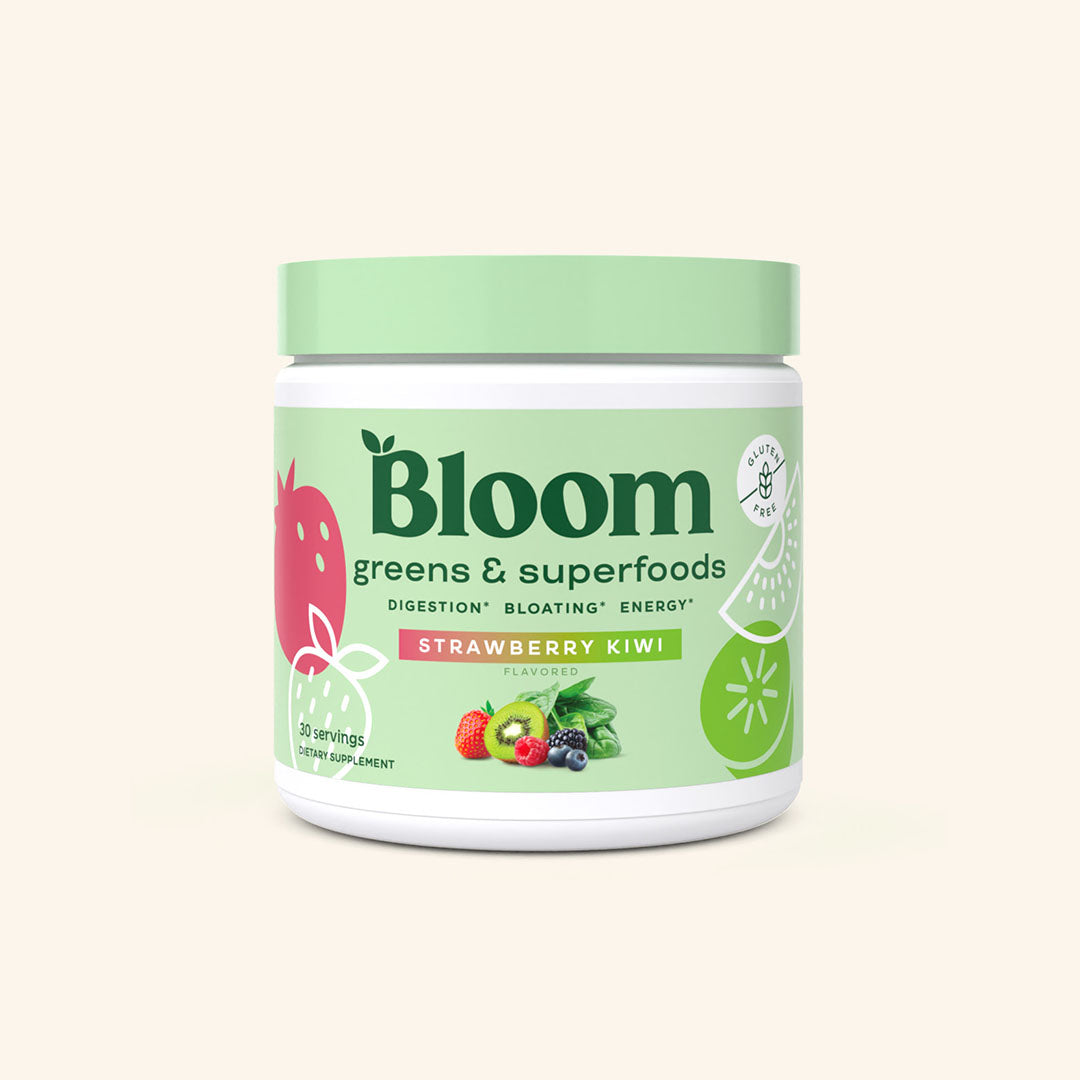 greens-and-superfoods-w6 30ct_Greens_StrawberryKiwi_Shopify_2437679c-6d1b-446c-b1ef-b64db98a3131.jpg