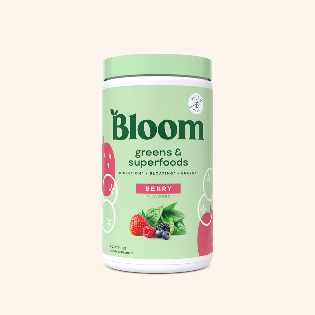 greens-and-superfoods-w6 60ctGreens_Berry_Shopify_5cb8c2cc-ef8d-49a6-88c8-5e8aab13796f.jpg