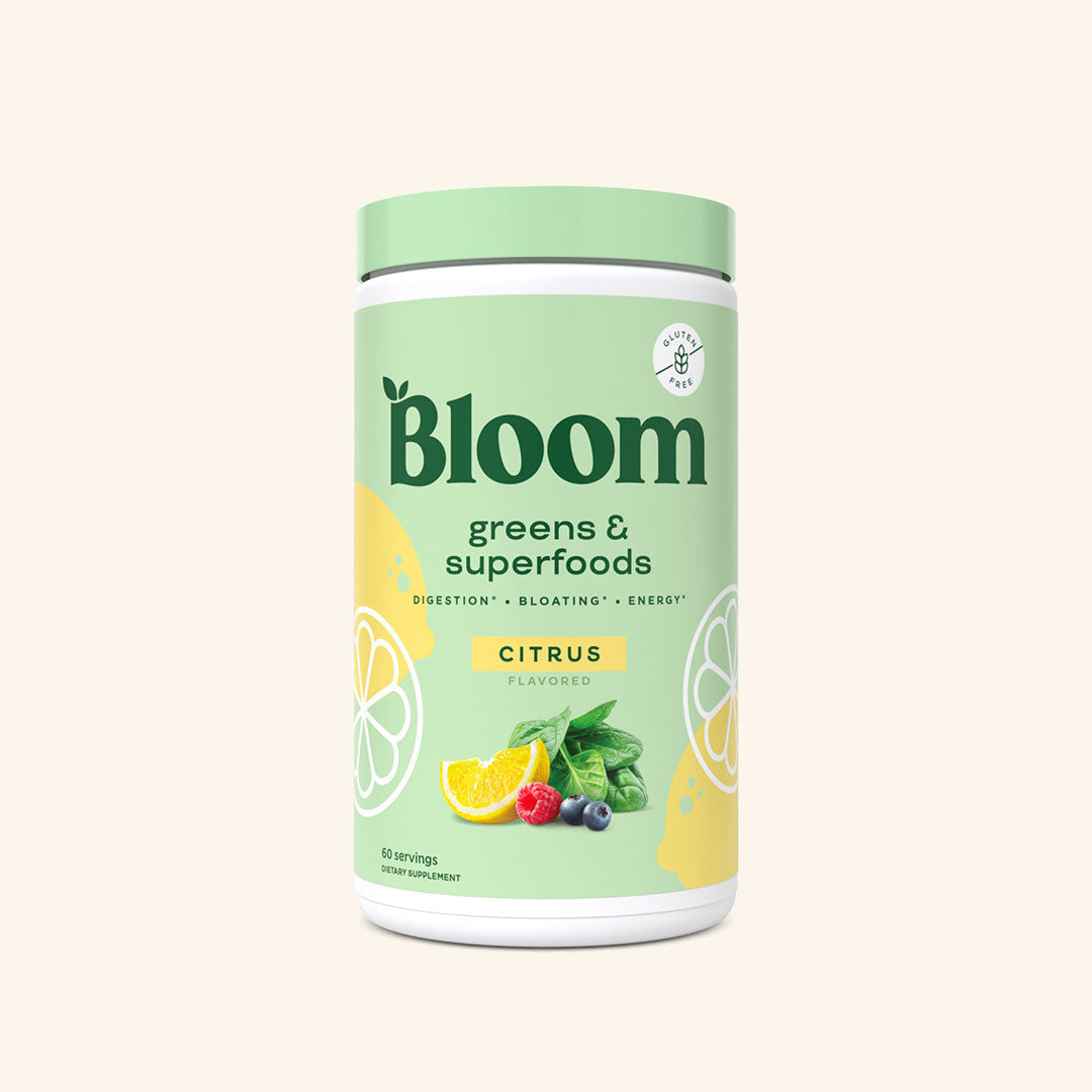 greens-and-superfoods-b2 60ctGreens_Citrus_Shopify_a3e08953-4bf5-4771-805f-1209723c98fe.jpg