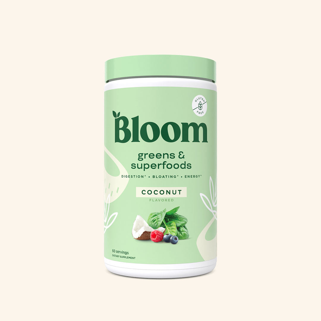greens-and-superfoods-w6 60ct_Greens_Coconut_Shopify_dd5bcf2d-9416-4d58-9e31-0b6e2ef1ef6b.jpg