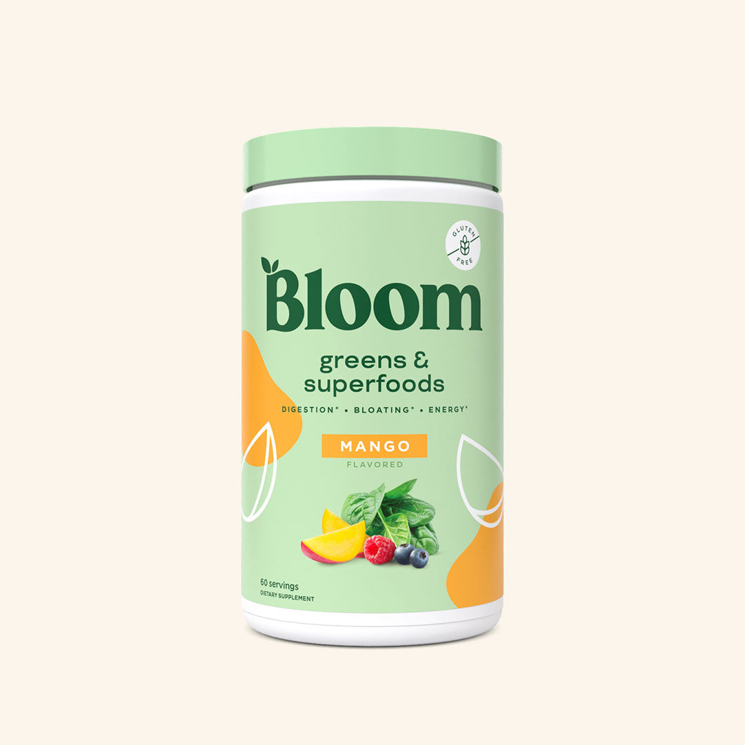 greens-and-superfoods-b2 60ct_Greens_Mango_Shopify_6df803a8-ab72-4e14-92e3-35049b256b65.jpg