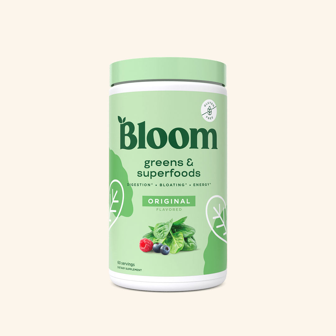 greens-and-superfoods-b2 60ct_Greens_Original_Shopify_d3d89cd7-7980-486a-8cae-6a9e112f9489.jpg