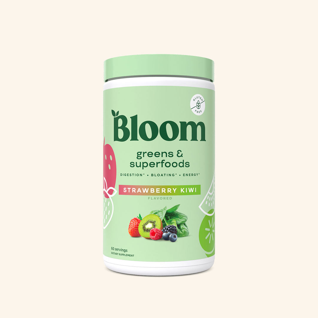 greens-and-superfoods-w6 60ct_Greens_StrawberryKiwi_Shopify_98975c49-91ac-483d-8812-081d3c59b160.jpg