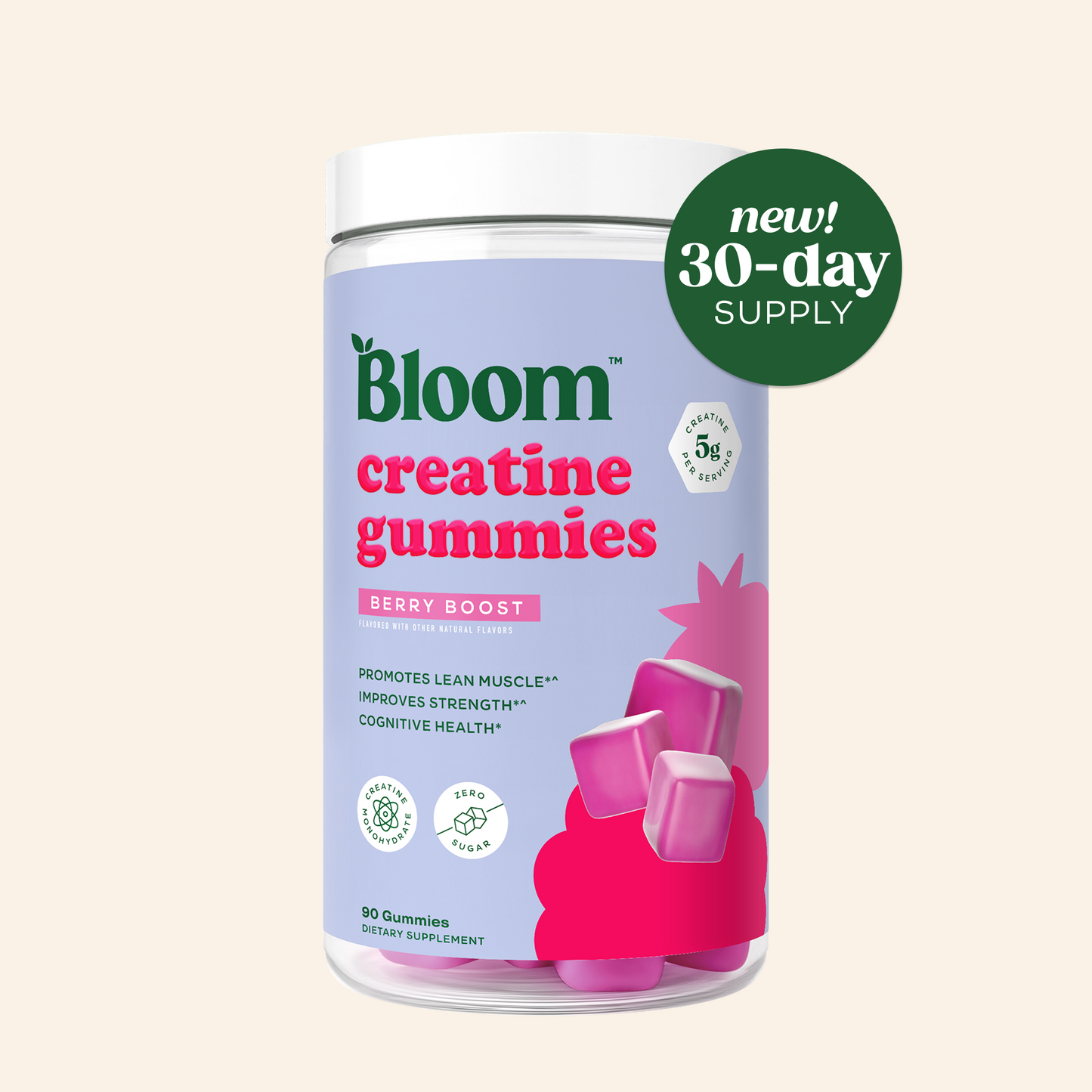 creatine-gummies-e5 90ct_creatinegummies_01_87443982-3b60-41ec-b88a-a60126b42026.png