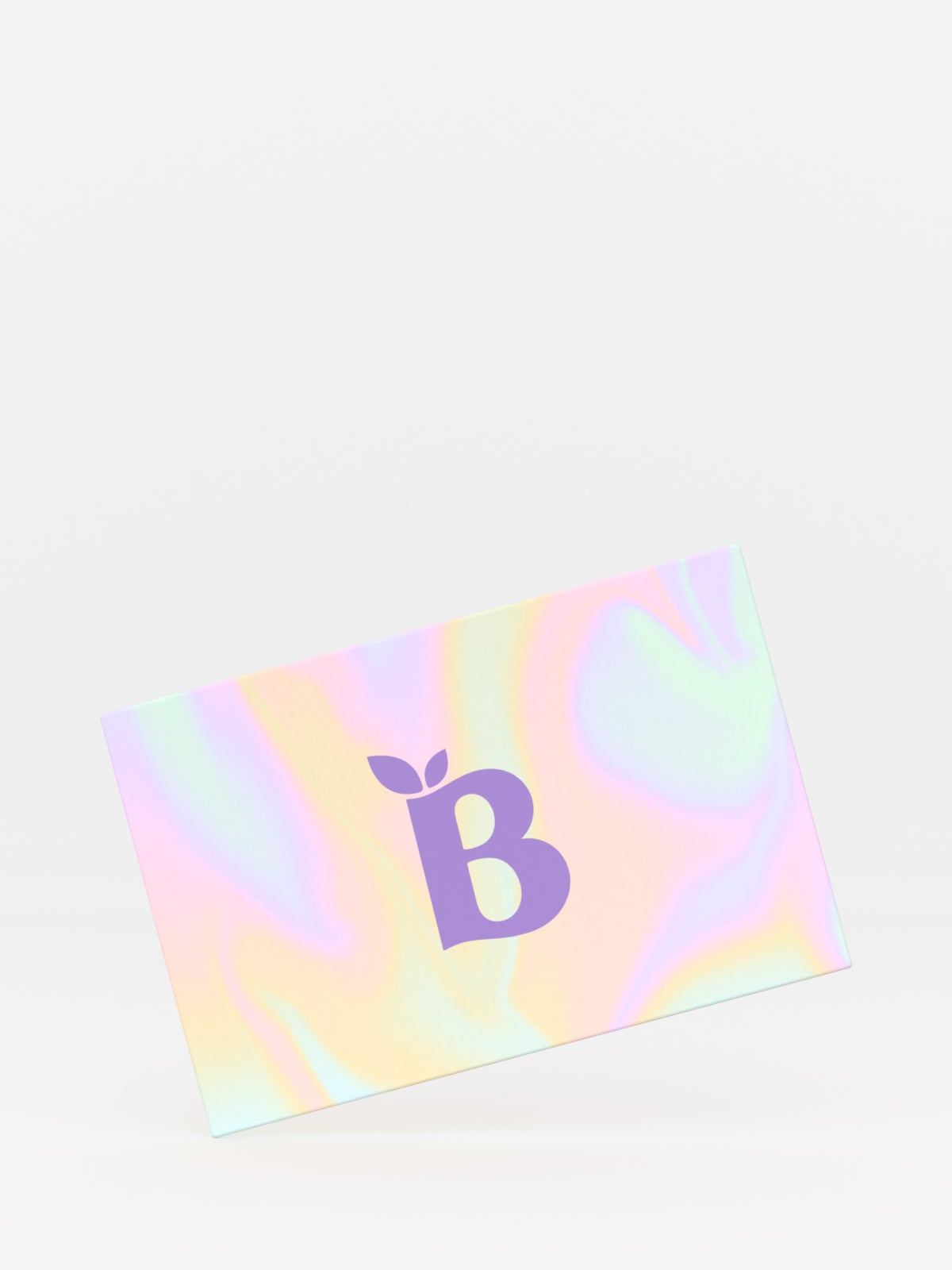 e-gift-card-u9 Accessories_GiftCard_2022.jpg