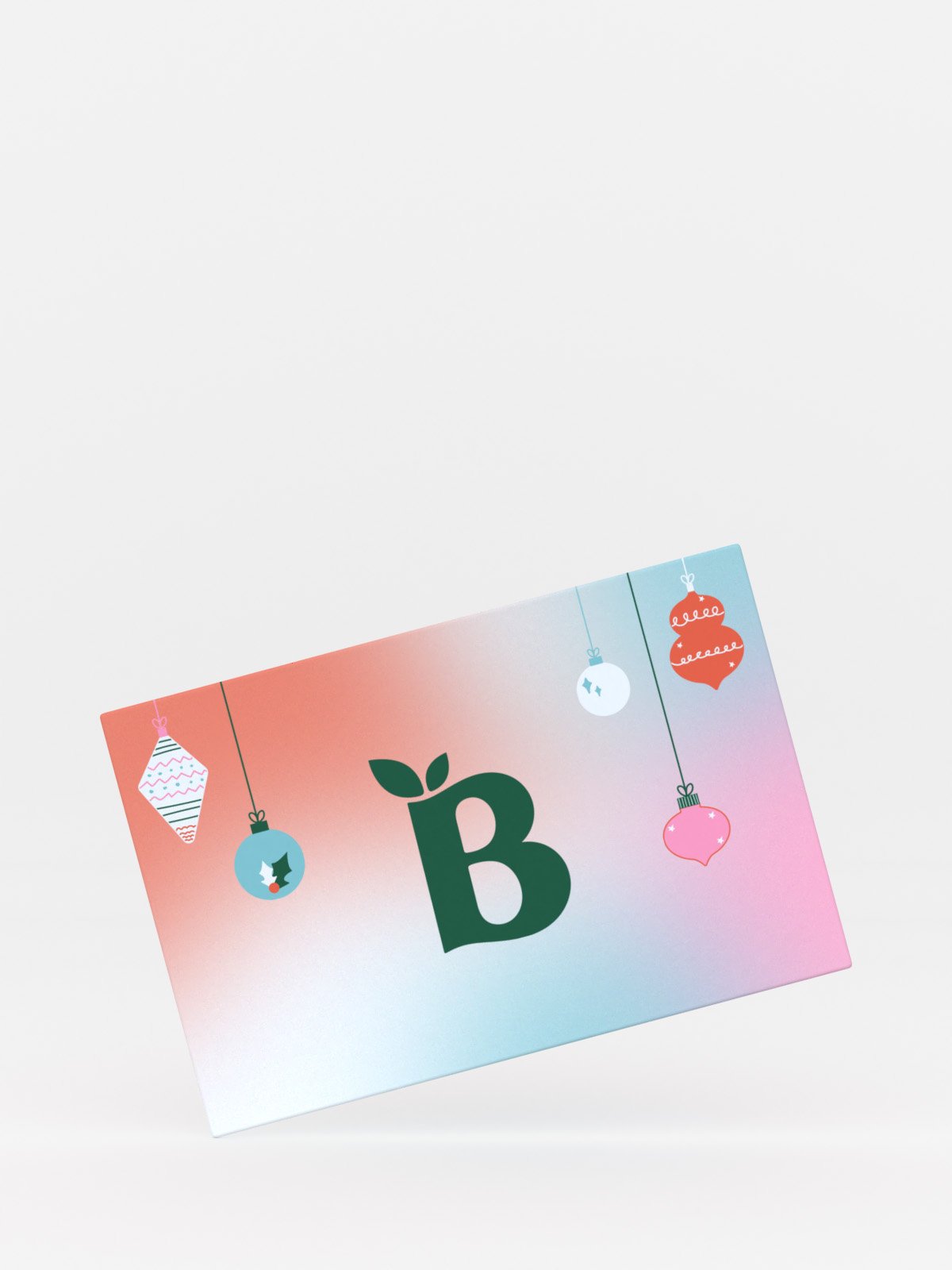 e-gift-card-q6 Accessories_GiftCard_v2.jpg