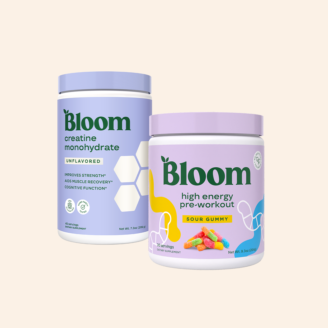 fitness-faves-bundle-n5 Artboard1-2_1.png