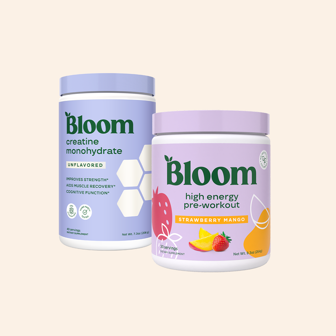 fitness-faves-bundle-n5 Artboard1-3_1.png