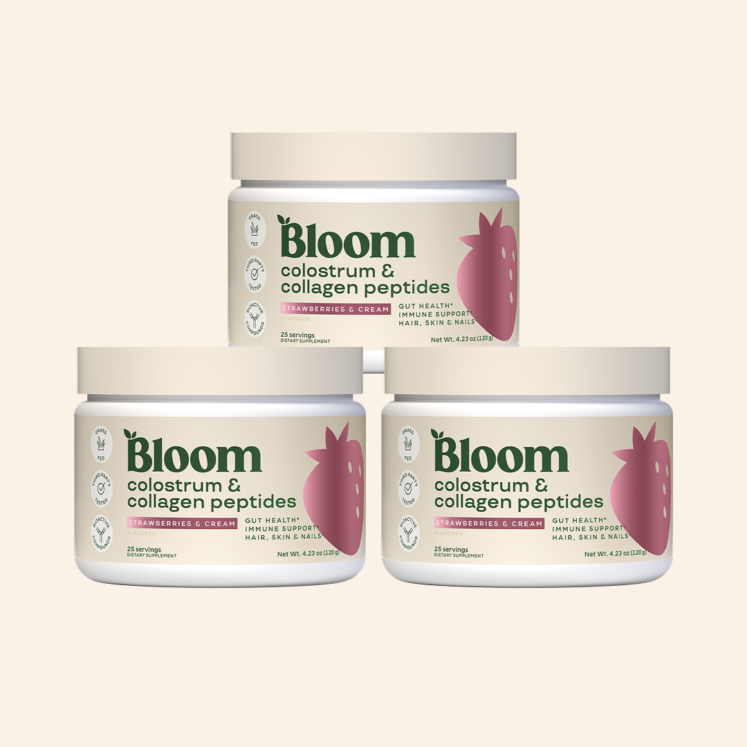 beauty-booster-bundle-m4 BB_SC_01_99c6fe71-ea11-44d0-95e1-280153918de6.png