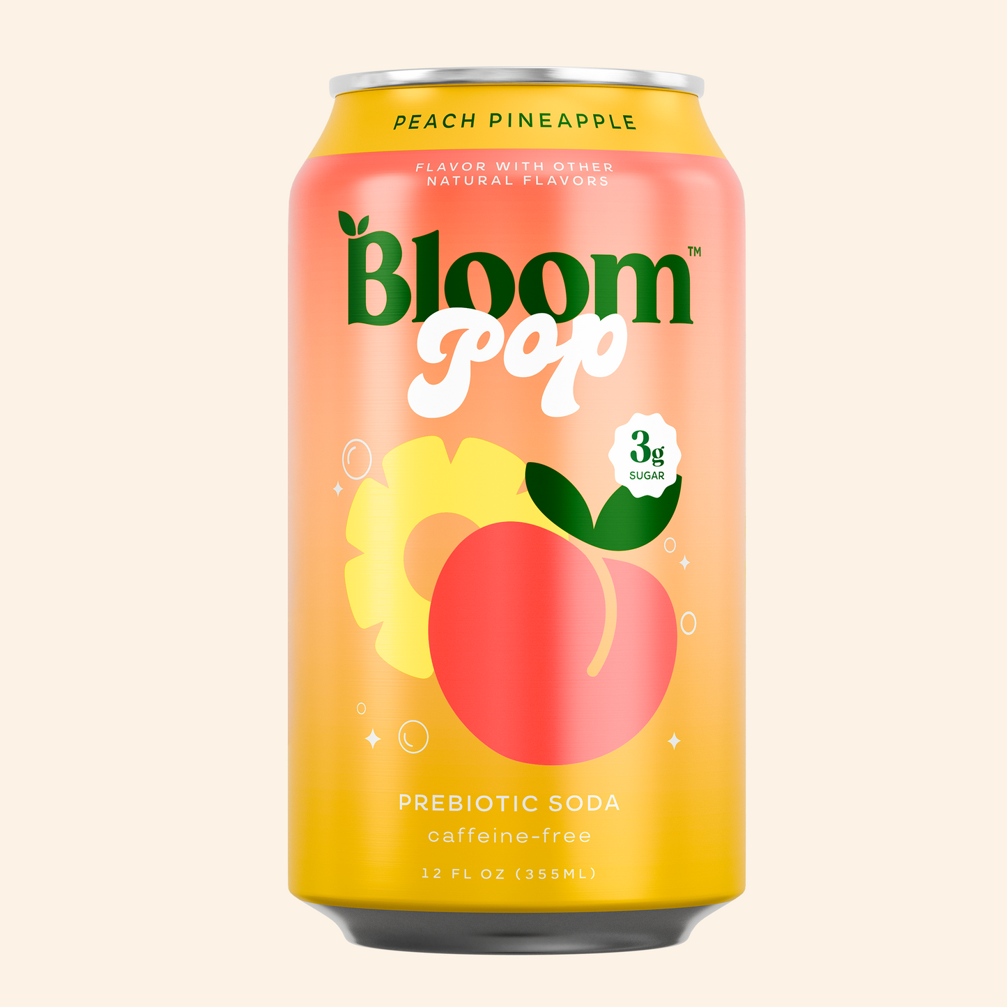 bloom-poptm-prebiotic-soda-h9 BloomPopPDP_PeachPineapple_can.png