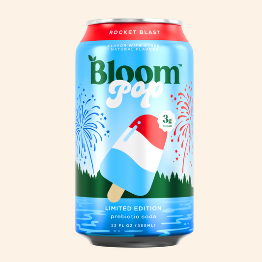 bloom-poptm-prebiotic-soda-h9 BloomPopPDP_RocketBlast_can_Shopify.png