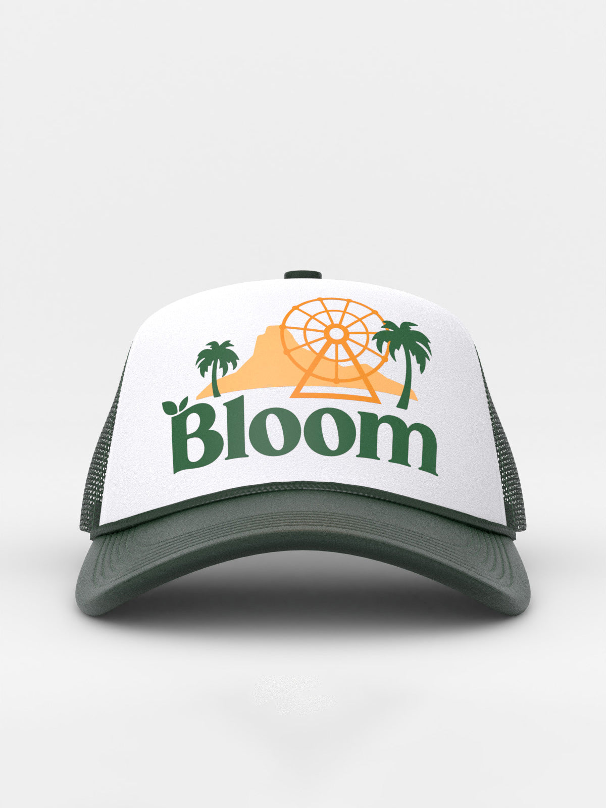 festival-trucker-hat-t0 CoachellaHat-Carousel-1.jpg