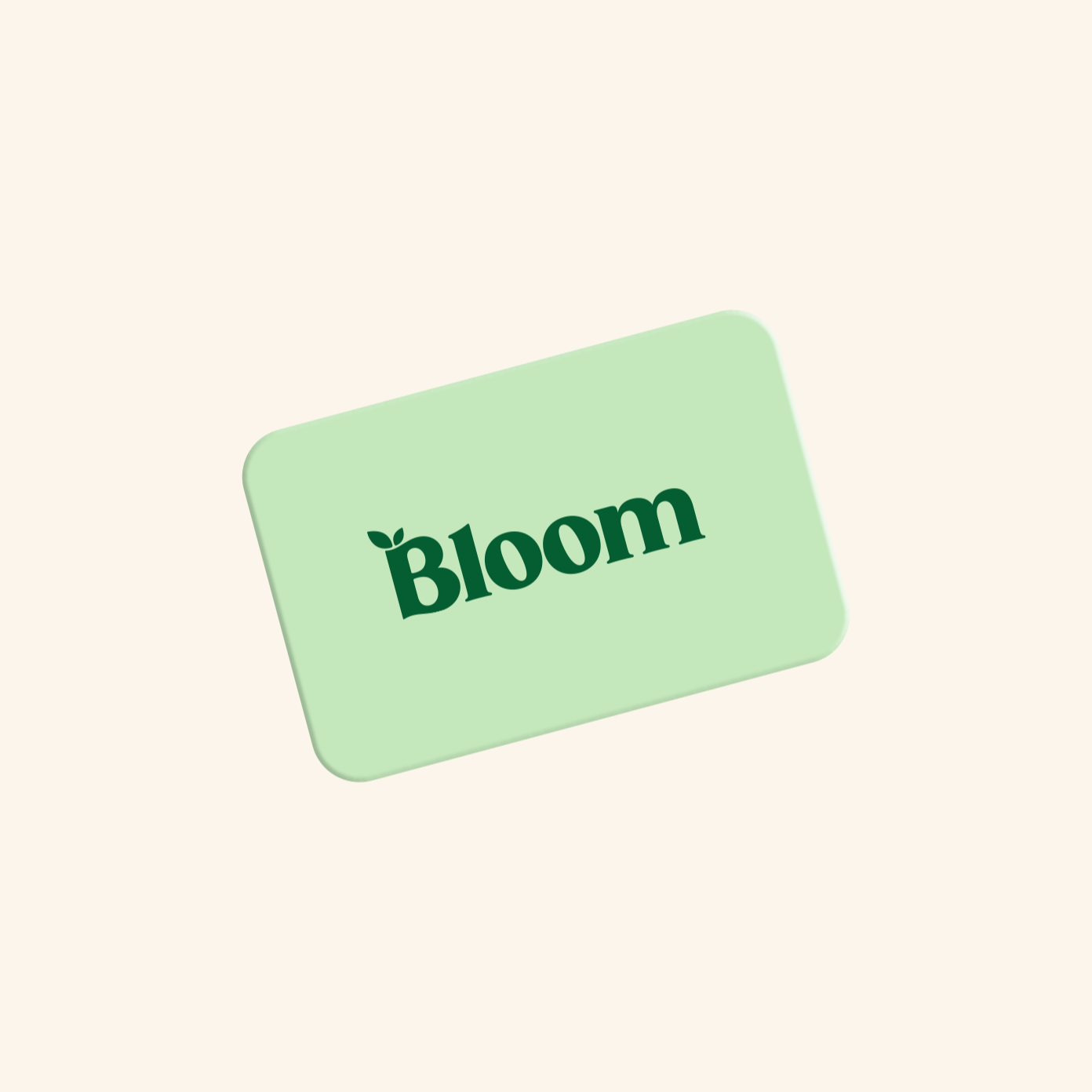 e-gift-card-q6 GiftCard_Shopify_2025_Bloom.png