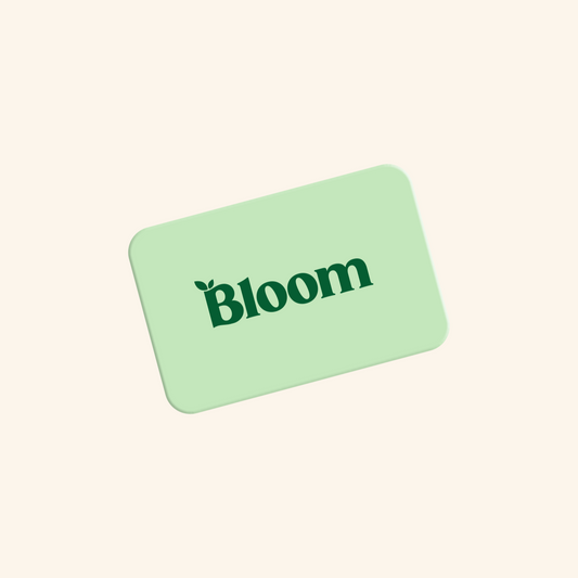 e-gift-card-q6 GiftCard_Shopify_2025_Bloom.png