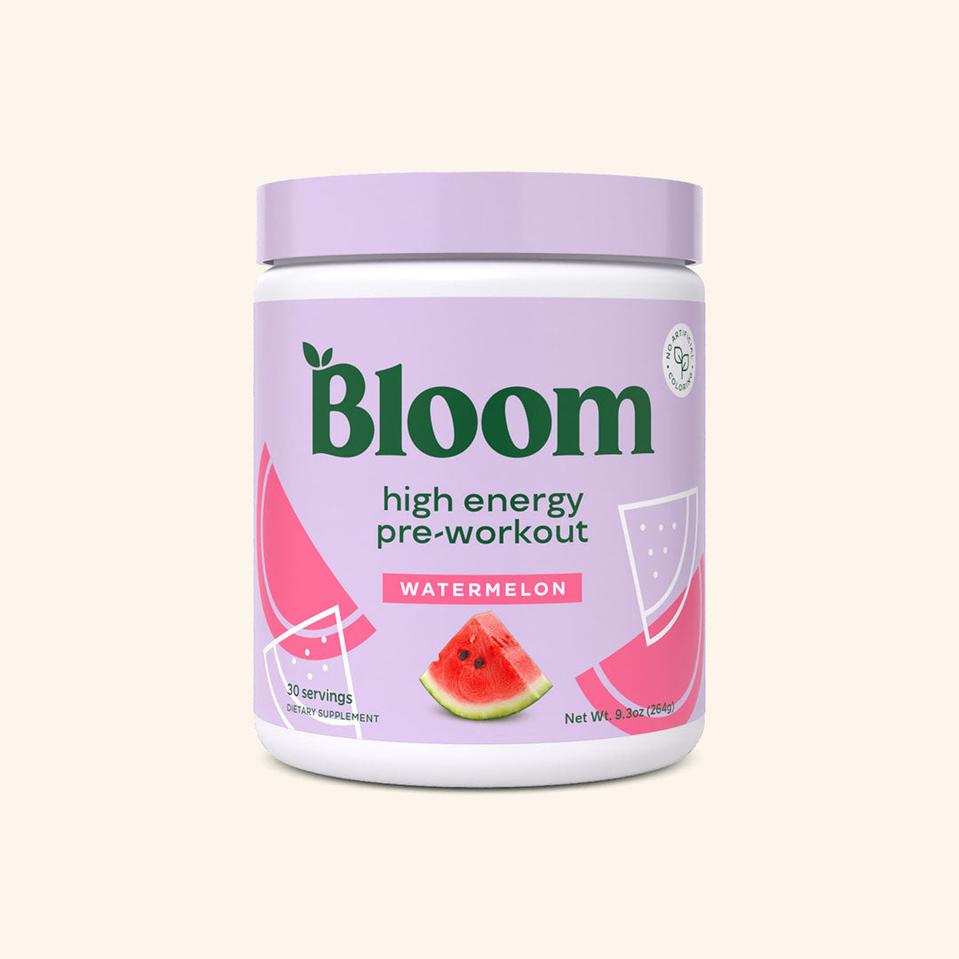high-energy-pre-workout-t6 HE_0000_30ct_HEPWO_Watermelon_Shopify_91bfca2f-2a33-4b50-b805-99fdde855910.jpg