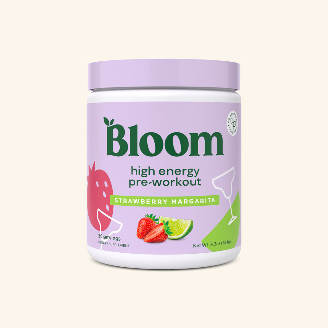 high-energy-pre-workout-t6 HE_0002_30ct_HEPWO_StrawberryMargarita_Shopify_9e58b22a-a74d-425f-9688-ed44cf2438a6.jpg
