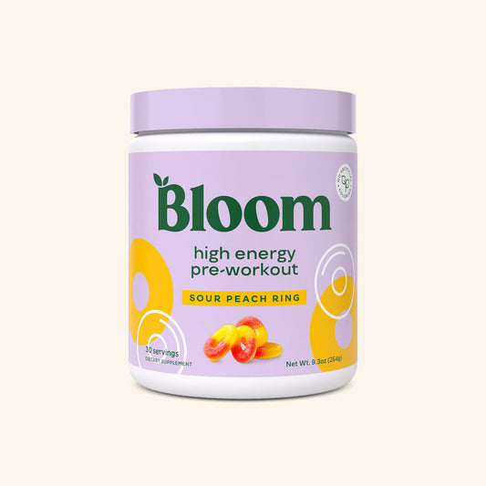 high-energy-pre-workout-t6 HE_0004_30ct_HEPWO_SourPeachRing_Shopify_a9782b99-56ff-4b1b-a83b-998808a5262a.jpg