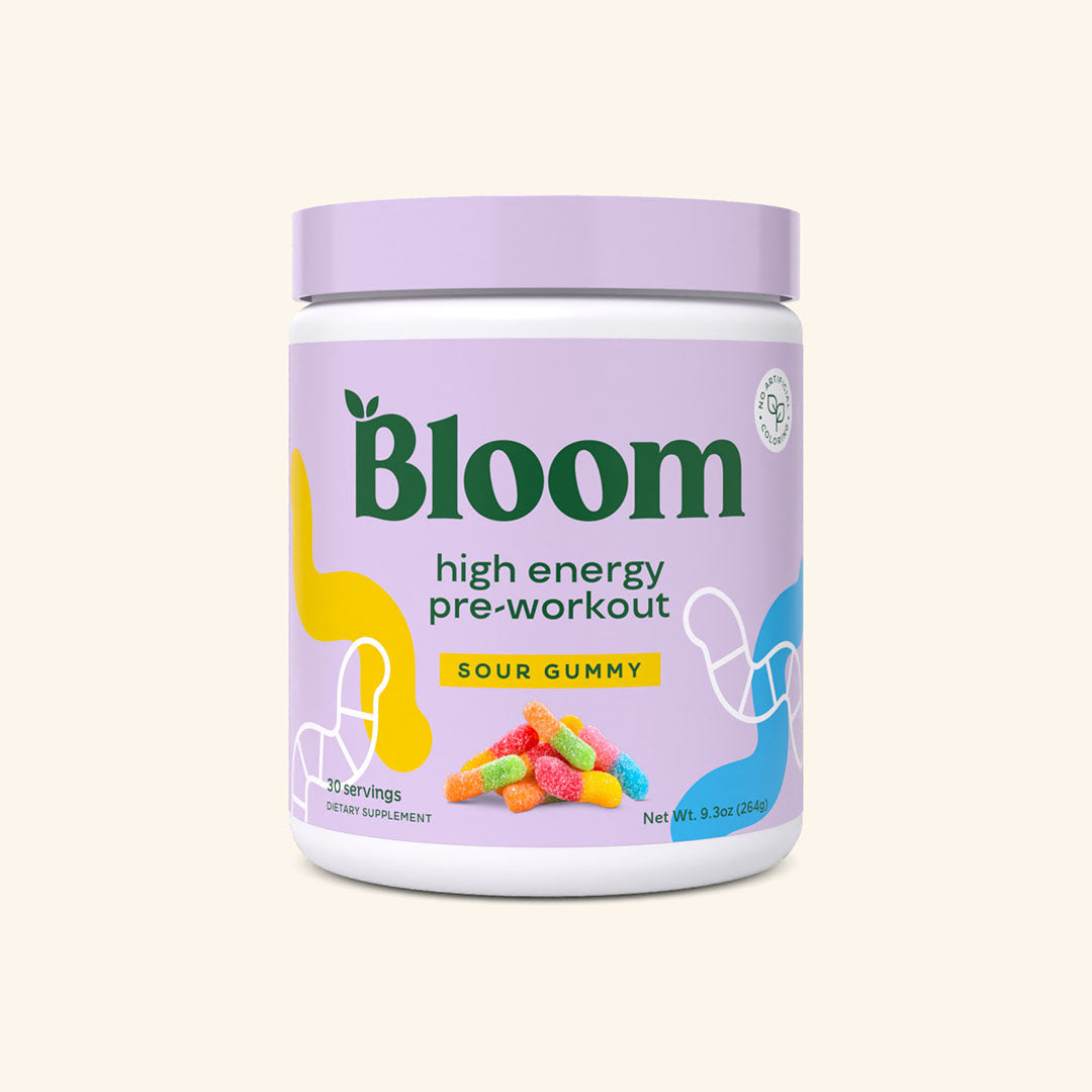high-energy-pre-workout-t6 HE_0005_30ct_HEPWO_SourGummy_Shopify_254f66ee-9427-4603-abab-bf7f3436bd3a.jpg