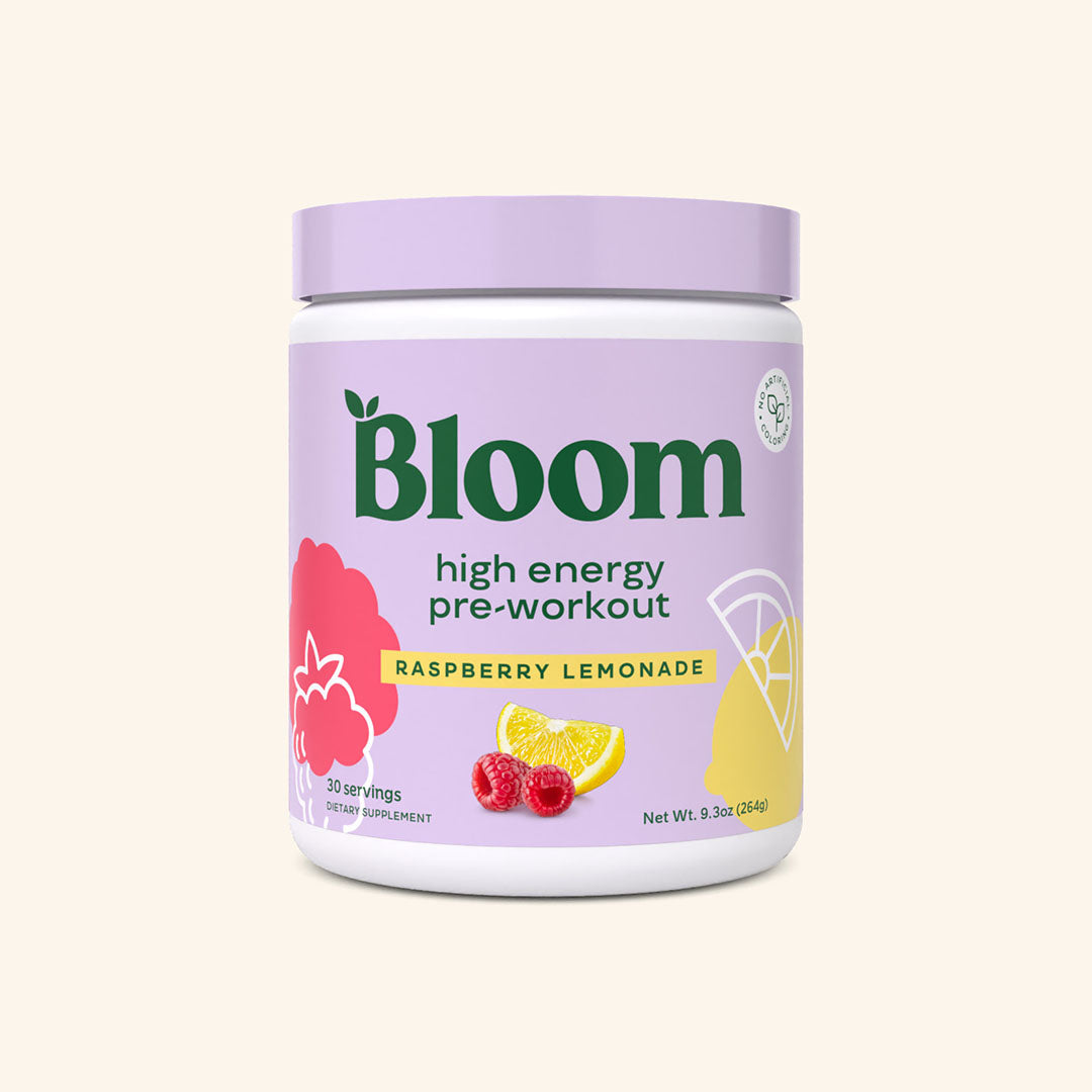 high-energy-pre-workout-t6 HE_0006_30ct_HEPWO_RaspberryLemonade_Shopify_1db1ad15-99a7-4341-b1ad-d776890b1831.jpg
