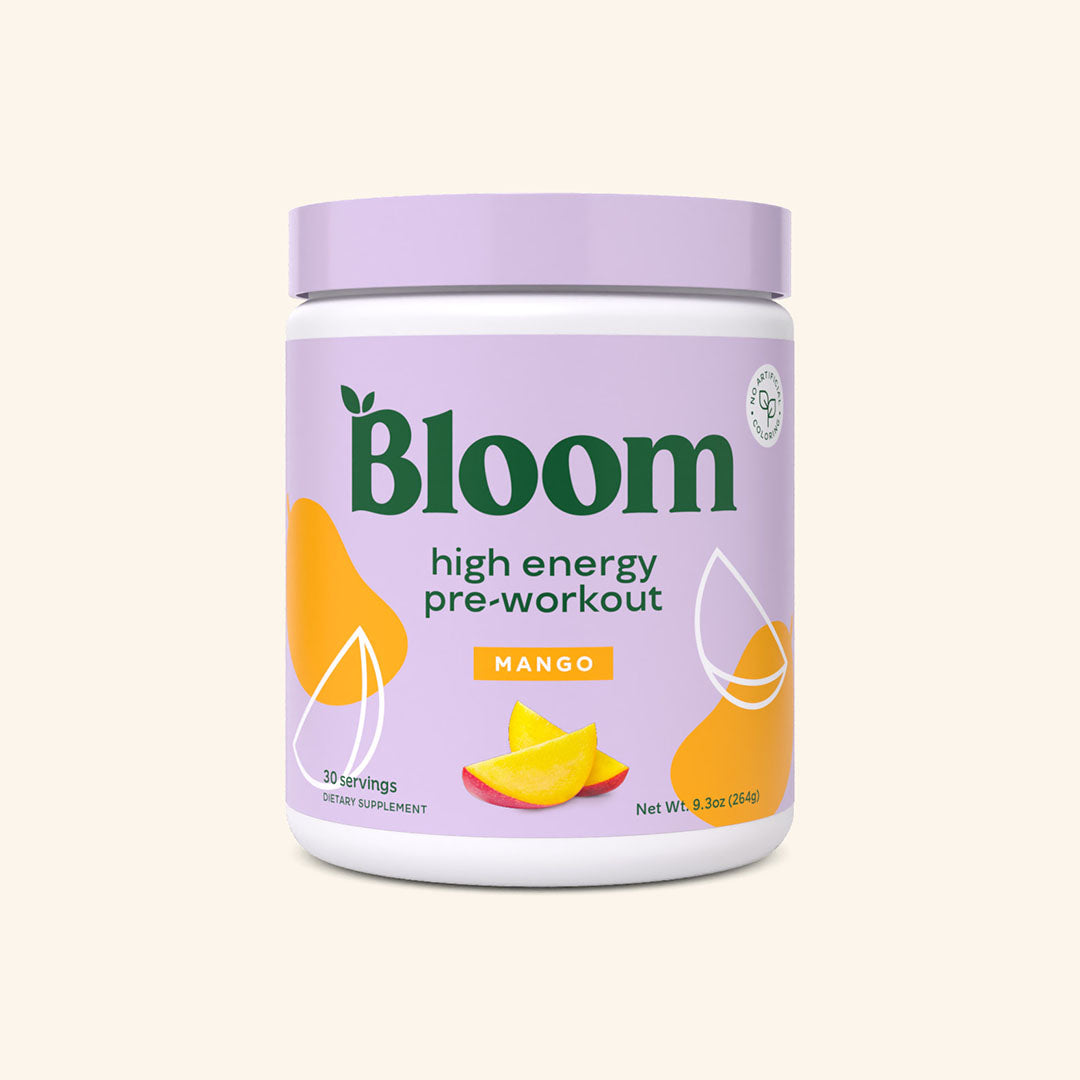 high-energy-pre-workout-t6 HE_0008_30ct_HEPWO_Mango_Shopify_ed470f57-be88-4d2c-9aef-724988823e93.jpg