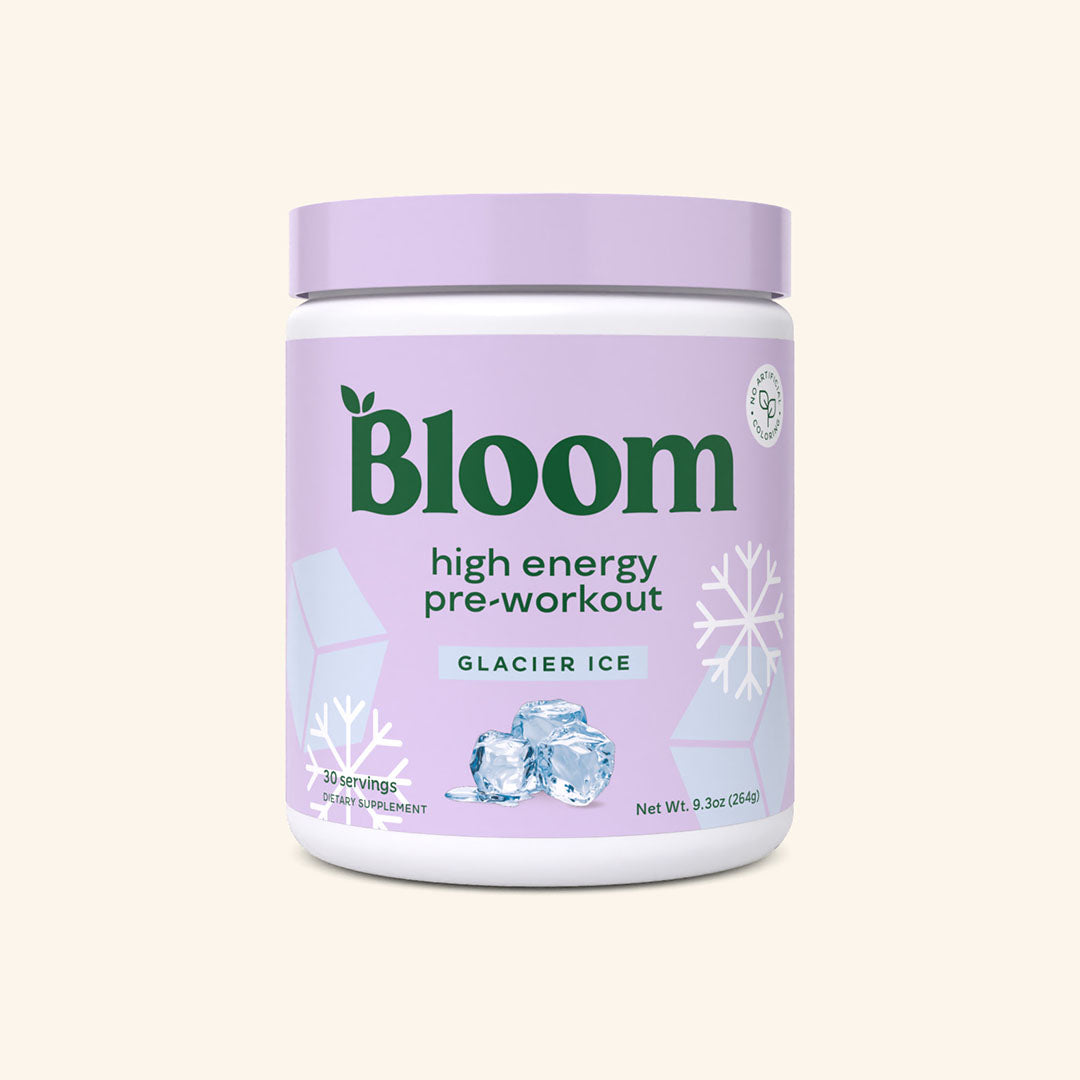 high-energy-pre-workout-t6 HE_0009_30ct_HEPWO_GlacierIce_Shopify_747b7c69-700f-4c2f-bdd4-235060b184c7.jpg